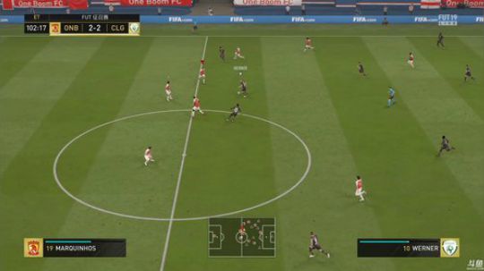 【豆腐】汗臭味直播间 2019-08-21 21点场