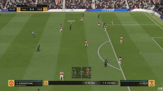 【豆腐】汗臭味直播间 2019-08-22 01点场