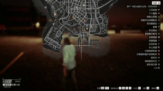 笨比操作来一波 2019-08-21 21点场
