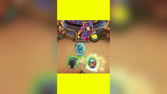 搬起石头砸自己的jio