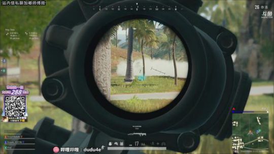 倒闭の深夜食堂。凌晨2-4点弹幕抽288 2019-08-21 22点场