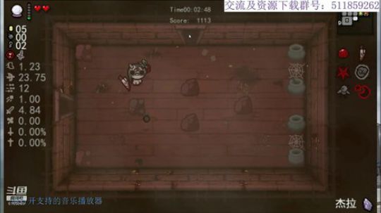 莫名其妙的卡~ 2019-08-21 21点场