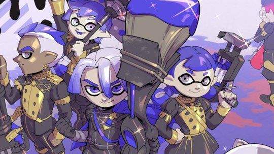 中国好队友刮大白啦！