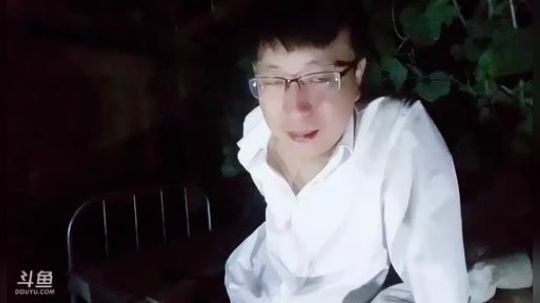 红色警戒大杂烩 2019-08-22 19点场