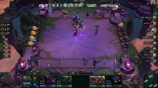 D5棋王，冲大师，明天皇帝李隆基。 2019-08-22 17点场