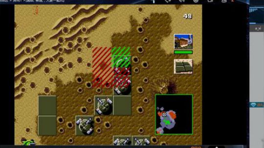 实况足球GT赛车 2019-08-22 17点场