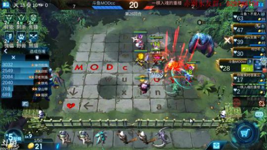 有问必答宝贝 2019-08-18 16点场