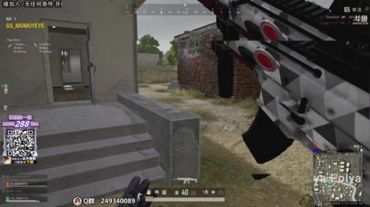 OBPCL~第3、5场间弹幕抽288现金 2019-08-22 22点场