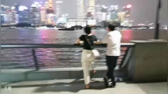 ti9何处觅食各位 2019-08-23 21点场