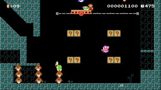 4裤全输发布了一个斗鱼视频2019-08-23