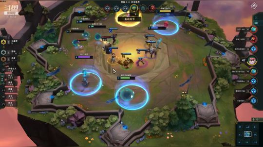 【骚辉】皇家伞兵丶我要快乐丶快乐就完事了 2019-08-23 02点场