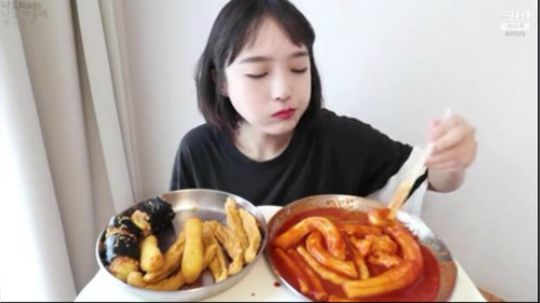 我说余生发布了一个斗鱼视频2019-08-23
