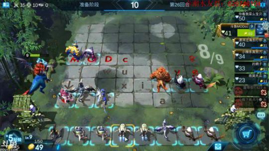 有问必答宝贝 2019-08-20 17点场
