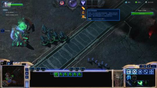 【合作模式】老鱼玩法~~ 2019-08-23 08点场