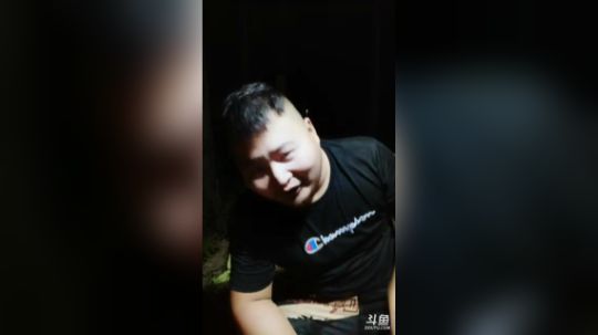 爱喝百事可乐D周星星发布了一个斗鱼视频2019-08-23