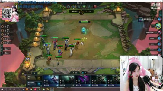 叶知秋:下饭理财直播间 2019-08-21 15点场