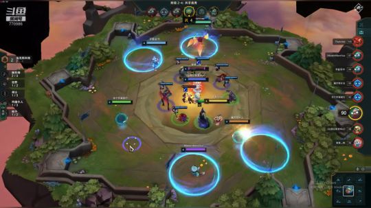 弄个新版孩子狗托现场