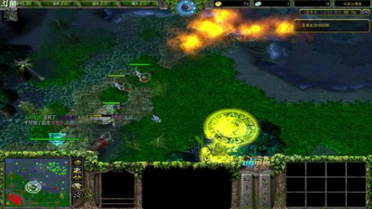 隔壁小冷的直播间 2019-08-23 19点场