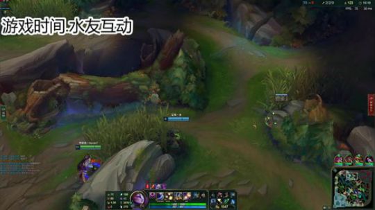 August丶21th发布了一个斗鱼视频2019-08-23