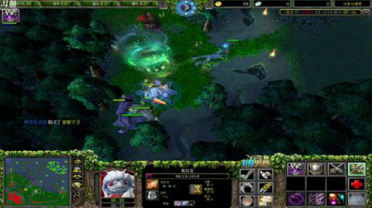 带子扛枪！！！ 2019-08-22 22点场