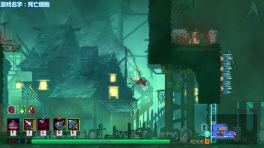 此人游戏天赋逆天，所有怀旧游戏通关 2019-08-22 21点场