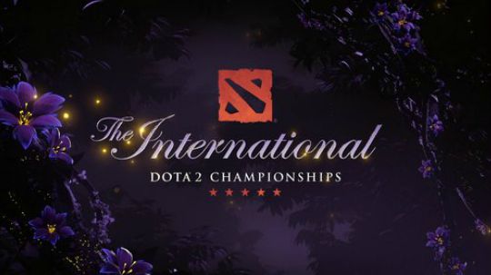 【TI9】小组赛线路二重播 2019-08-23 01点场