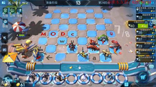 有问必答宝贝 2019-08-17 19点场