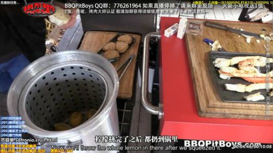 August丶21th发布了一个斗鱼视频2019-08-23