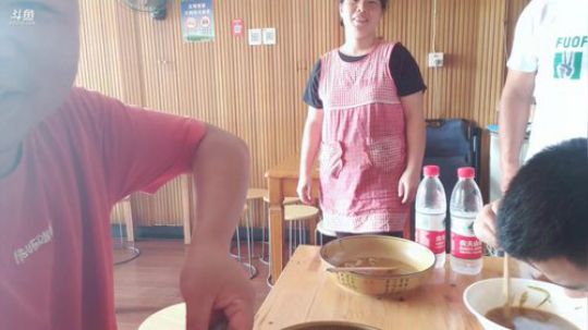 到浙江干个塘回家。 2019-08-23 08点场