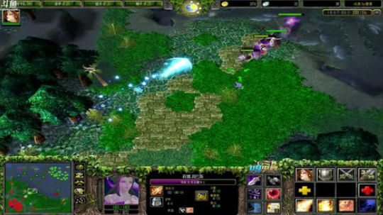 隔壁小冷的直播间 2019-08-23 11点场