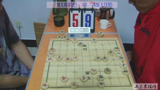 巨人13725发布了一个斗鱼视频2019-08-23