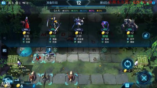 有问必答宝贝 2019-08-20 15点场