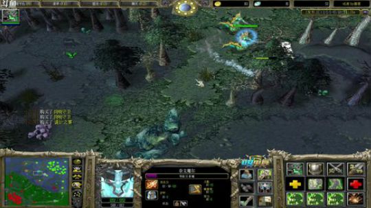 隔壁小冷的直播间 2019-08-23 13点场