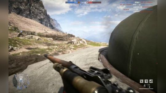 小兰小兰，一往无前 2019-08-22 14点场