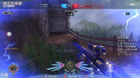 天天打快速 2019-08-22 14点场