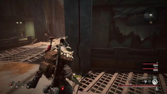 清扬无懈可击： 2019-08-23 22点场