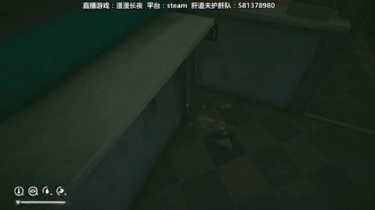 声控福利：认真努力做想做的事！ 2019-08-19 11点场