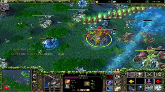 隔壁小冷的直播间 2019-08-23 15点场