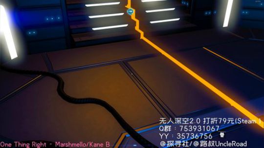 路叔】600小时大佬教你刷钱刷枪刷飞船 2019-08-20 19点场