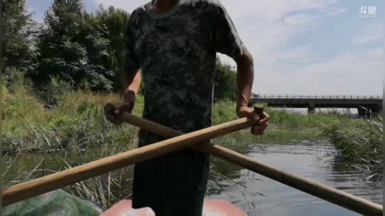 哆啦爱梦梦发布了一个斗鱼视频2019-08-23