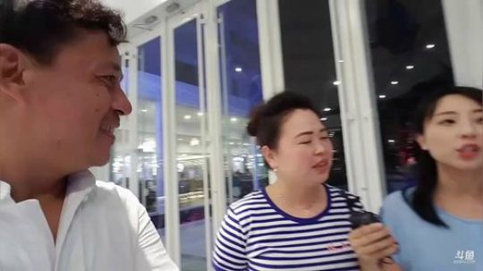 【荣成海鲜】现钓海上鲜 2019-08-23 19点场