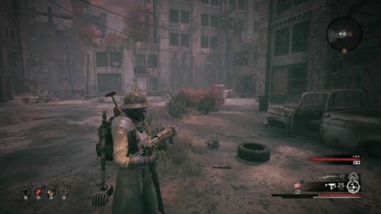 HHHISHHH发布了一个斗鱼视频2019-08-23