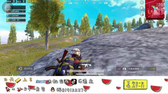 点进来 全自动16a4 2019-08-22 19点场