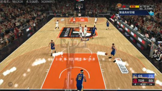 双传奇刘表，各势力破局讲解！ 2019-08-22 23点场