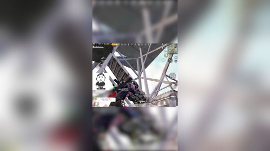 A扬的每日平底锅时间