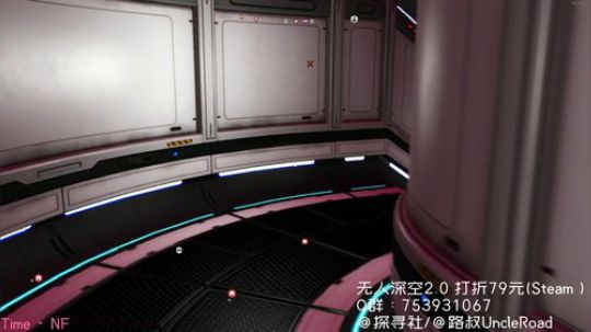 路叔】600小时大佬教你刷钱刷枪刷飞船 2019-08-21 13点场