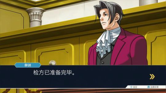 黑板君爱喝酸奶发布了一个斗鱼视频2019-08-23