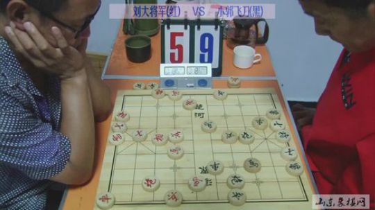 巨人13725发布了一个斗鱼视频2019-08-23