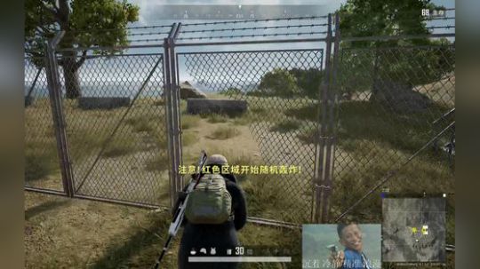 小兰小兰，一往无前 2019-08-22 12点场