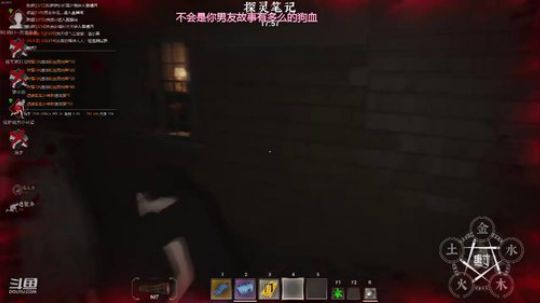 笔记虐我千百遍,我待笔记如初恋QAQ